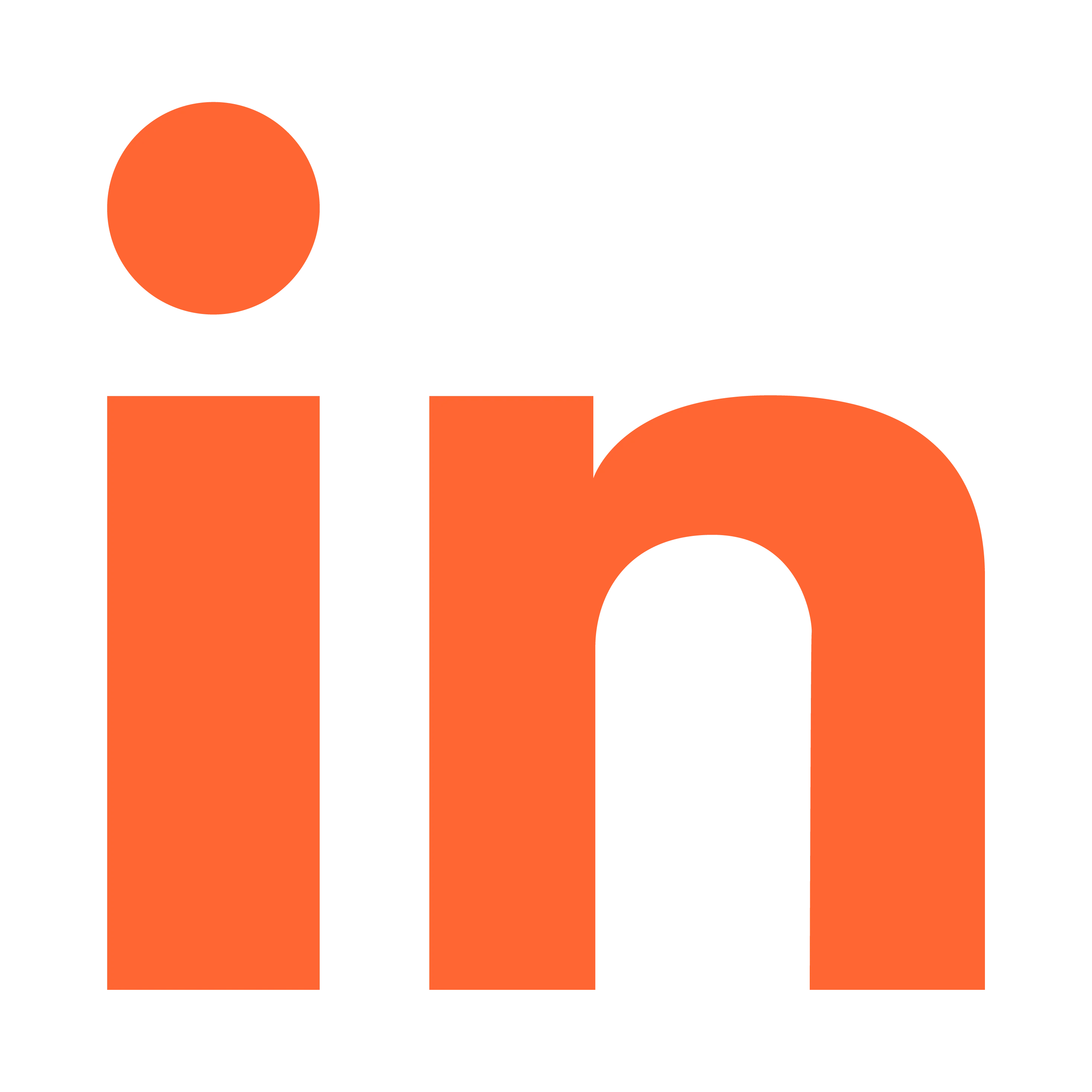 linkedin